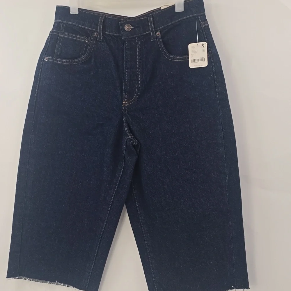 We The Free‎ Denim  Short Jeans